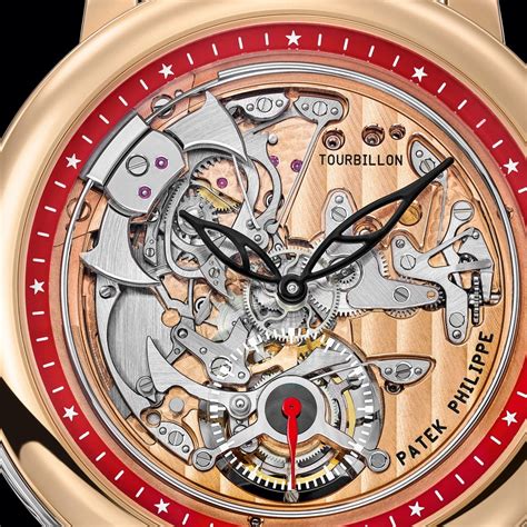 patek philippe 2019 mo|patek philippe tourbillon perpetual.